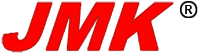 Компания Kadymay